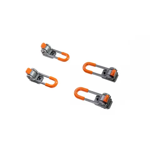 TETHERTOOLS AeroTrac munkaállomás lábai