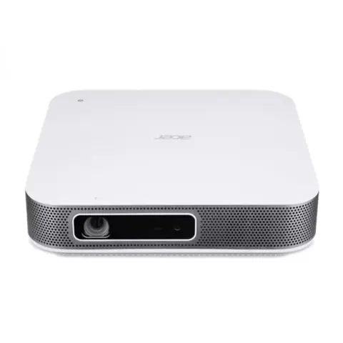 ACER PD1520s fehér
