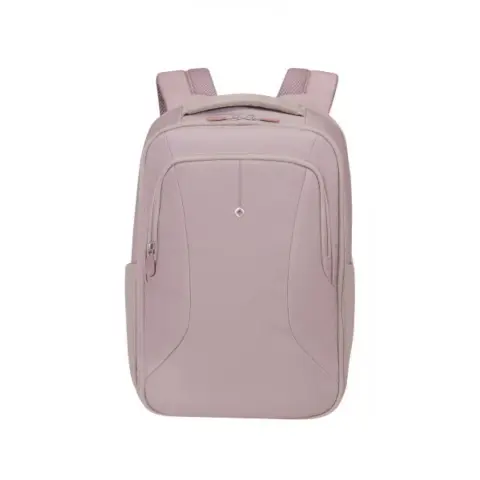 SAMSONITE GUARDIT CLASSY 2.0 Underseat Backpack Xs 14.1" roza
