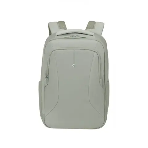 SAMSONITE GUARDIT CLASSY 2.0 Underseat Backpack Xs 14.1" zöld