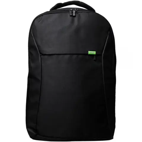 ACER Commercial backpack 15.6" fekete