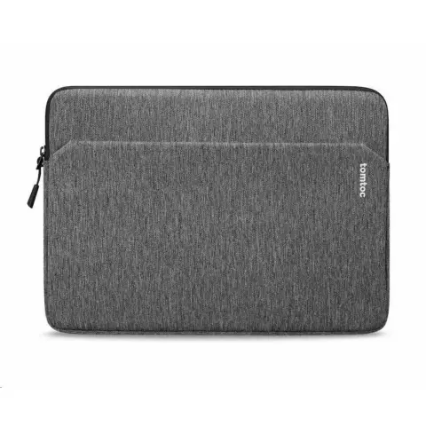 TOMTOC Sleeve 13" MacBook Air / 14" MacBook Pro gray