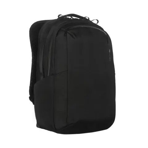 TARGUS HyperPack 16" fekete