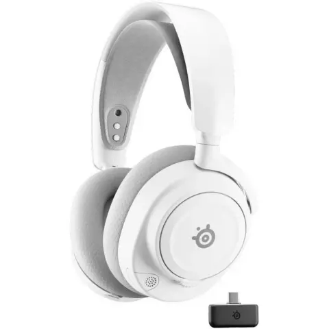 STEELSERIES Arctis Nova 7 Gen 2 Wireless PlayStation bel