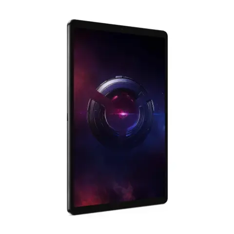 LENOVO Legion Tab 8.8" 512GB WiFi ZAEF0078GR Eclipse crno