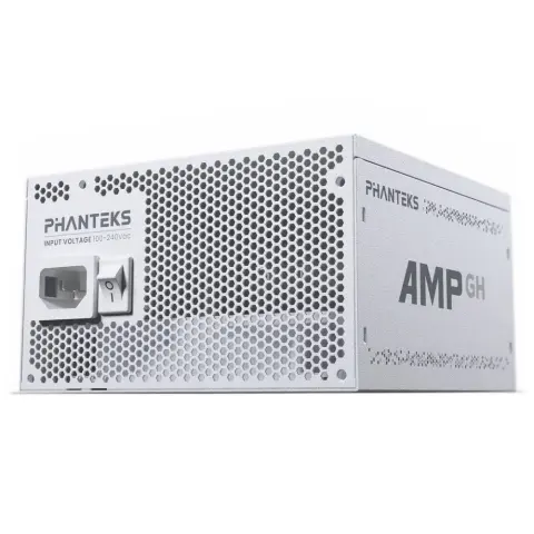PHANTEKS AMP GH Modularni 1000W 80 Plus Platinum napajalnik