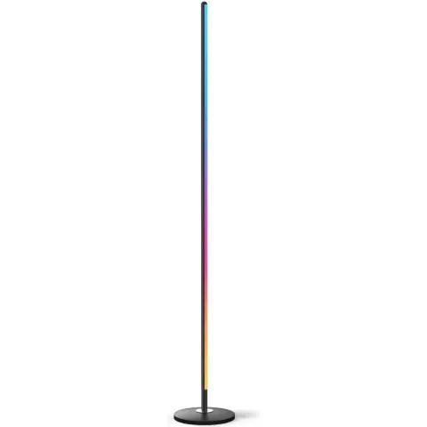 GOVEE H8076C13 RGBICW Smart corner lamp Matter