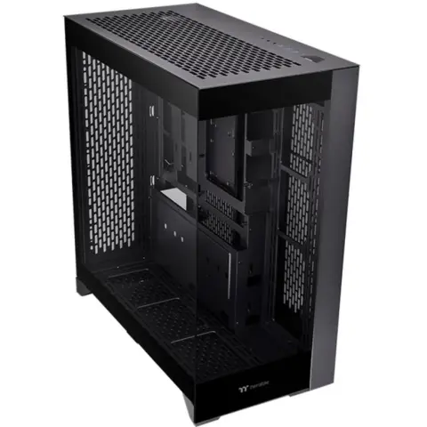 THERMALTAKE CTE E660 MX Black
