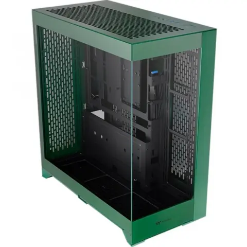 THERMALTAKE CTE E660 MX green