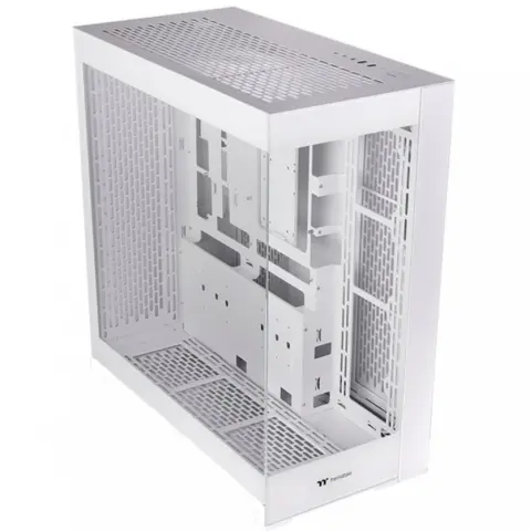 THERMALTAKE CTE E660 MX white