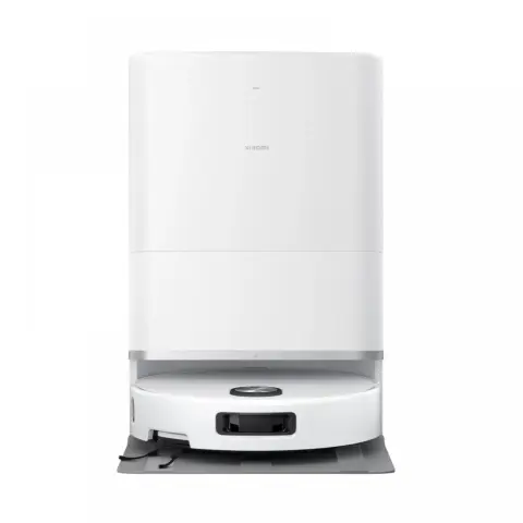XIAOMI BHR0834EU Robot Vacuum 5 EU Robotski usisavač Bijela