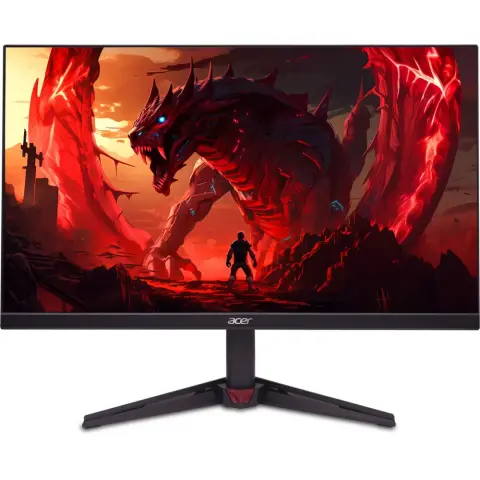 ACER VG240YX1