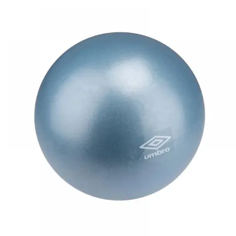 UMBRO Pilates ball set 3 pcs
