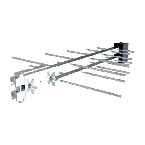 STRONG SRT ANT 100 DVB-T/T2 Outdoor antenna