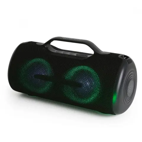 BOOMPODS Rhythm 60 bluetooth hangszóró szürke