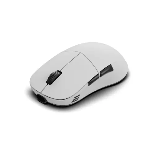ENDGAME-GEAR XM2w 4k v2 fehér