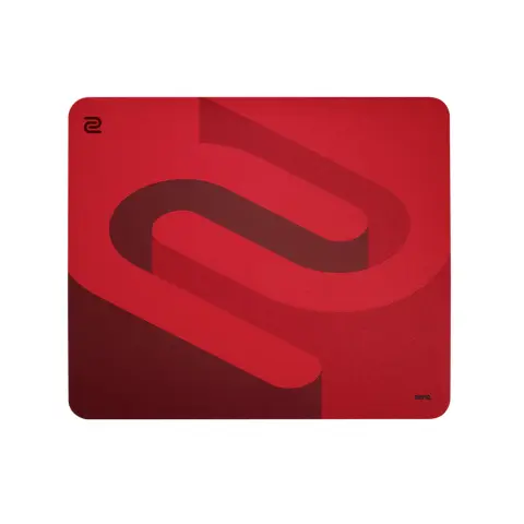 ZOWIE H-SR-SE Rouge II XL piros