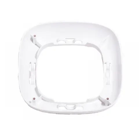 HP S2N69A Instant On AP32 Flush Mount Sleeve