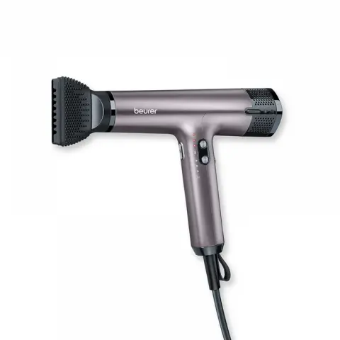 BEURER HC 100 Excellence hajszárító