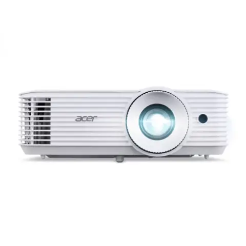 ACER P5550 bel