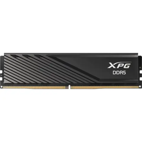 ADATA 16GB XPG Lancer Blade DDR5 6000MHz CL36 AX5U6000C3616G-SLABBK
