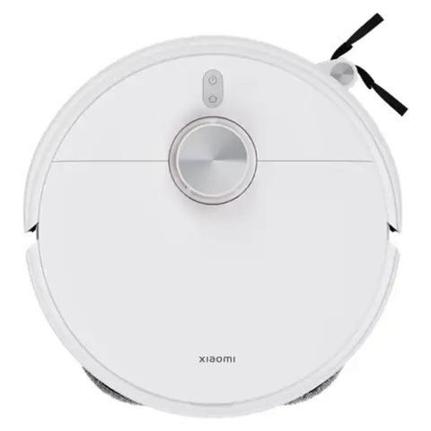 XIAOMI BHR089REU S40Pro EU Robotski usisavač 160W 400ml Bijela