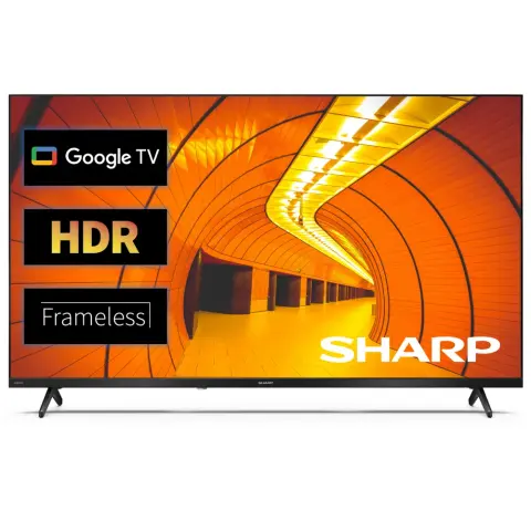 SHARP 40HF2265E 40"