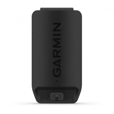 GARMIN Li-Ion nagy kapacitású akku (Montana 710/760)