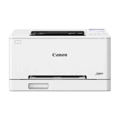 CANON i-SENSYS LBP646Cw