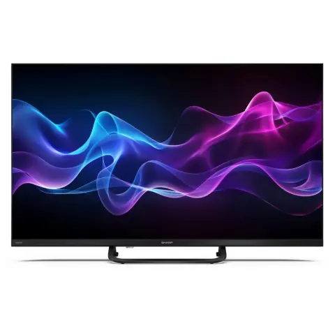SHARP 32HF3865E 32"