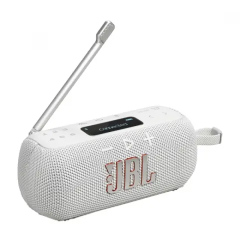 JBL Tuner 3 bijeli