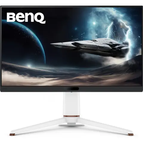 BENQ EX271Q