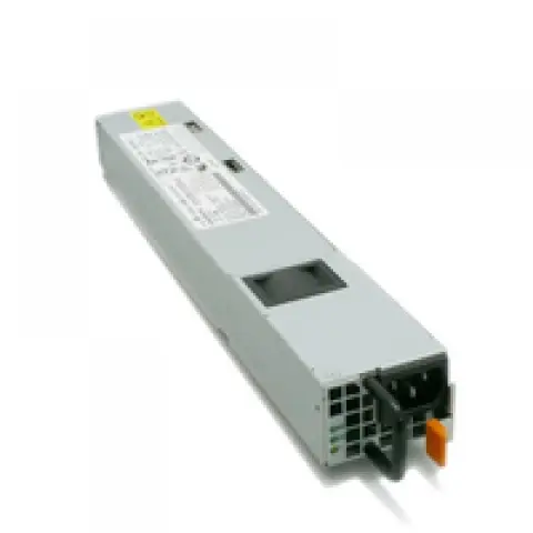 JUNIPER JPSU-920-AC-AFO Redundant Power Supply