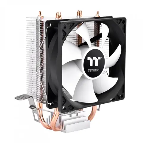 THERMALTAKE Contac 9 SE