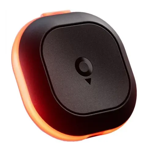 TOMTOM Tom by TomTom navigáció asszisztens