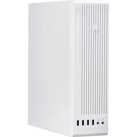 CHIEFTEC BE-10W-300 300W