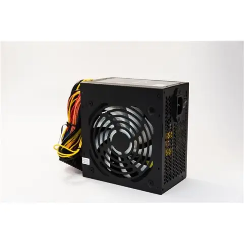 1STCOOL WhiteStorm 550W 80 Plus Bronze tápegység