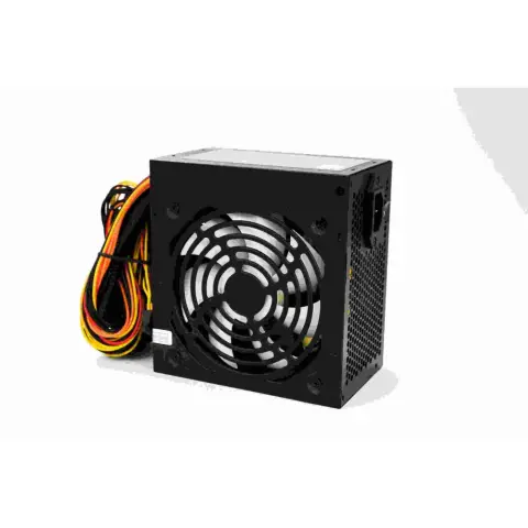 1STCOOL WhiteStorm 700W 80 Plus Bronze tápegység