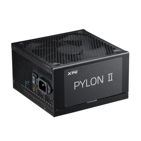 ADATA XPG PYLON II 750W