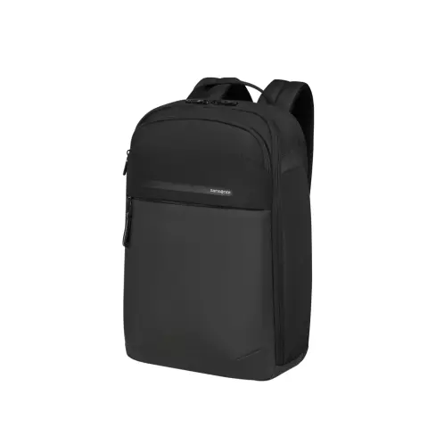 SAMSONITE Moderny Hátizsák 15.6" fekete