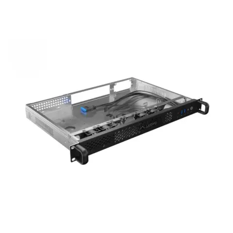 LANBERG Kućište za poslužitelj SC01-3001-10B