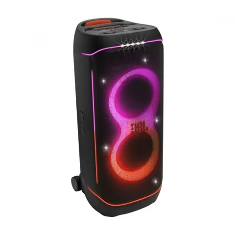 JBL Partybox 720 fekete