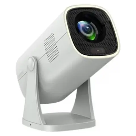 PHILIPS NeoPix 244 White