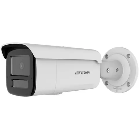 HIKVISION DS-2CD2T43G2-4LI 4MP IP kamera 2.8mm