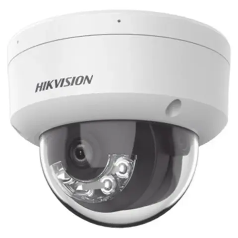 HIKVISION DS-2CD2143G2-LIS2U 4MP IP kamera 2.8mm