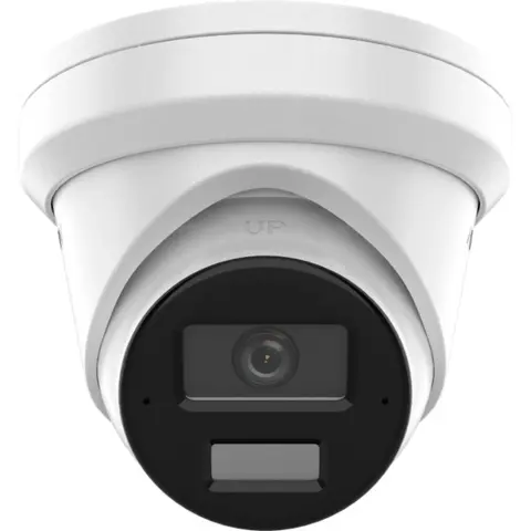 HIKVISION DS-2CD2343G2-LI2U 4MP IP kamera 2.8mm