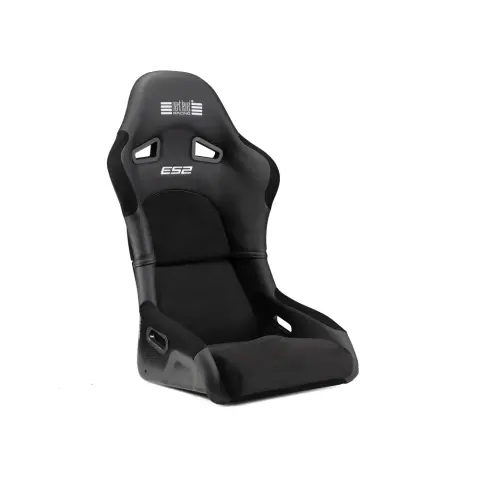 NEXT LEVEL RACING Elite ES2 ülés