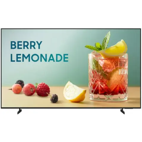SAMSUNG Business TV 4K UHD BEFX-H 75" LH75BEFHLGUXEN