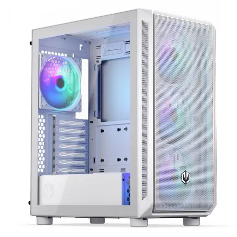 ENDORFY Arx 500 ARGB white