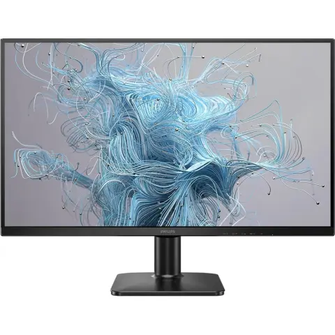 PHILIPS 27E2N1500L/00